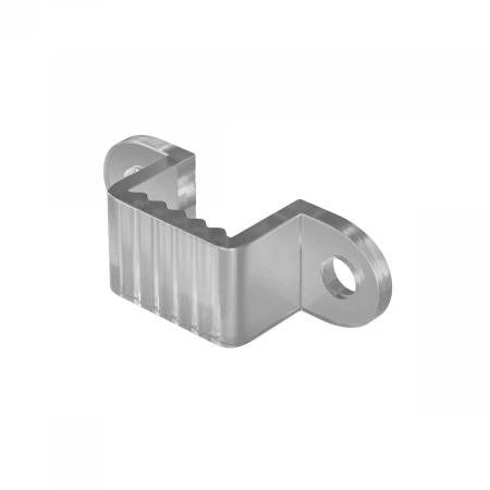 Комплектующие к светодиодной ленте Ultra Maytoni Led Strip 201209