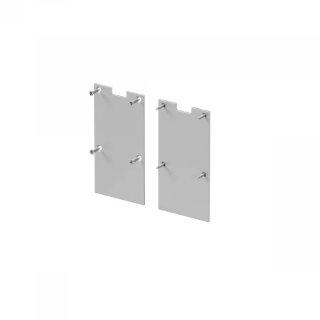 Комплектующие для профиля Maytoni Led Strip 642079