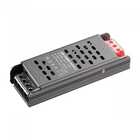 Драйвер Novotech IP20 100W 24V EASY 359454