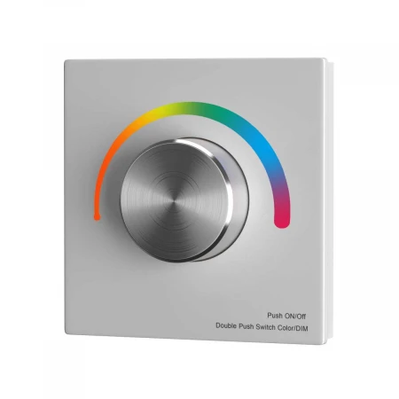 Панель управления Maytoni Lighting control 711027