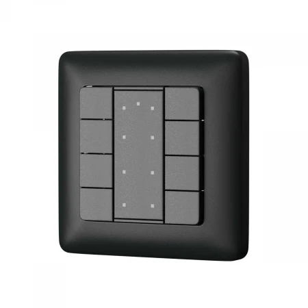 Панель управления Maytoni Lighting control 721046