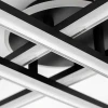 Люстра потолочная Citilux Trent CL203641