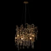 Подвесная люстра Loft IT Coral 10351/600 AB