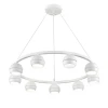 Подвесная люстра Lumion Comfi Luazana 8254/9