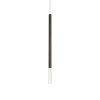 LT7472472 Люстра TUBO LED 5W 320LM 360G ЧЕРНЫЙ 4000K