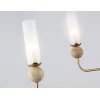 Подвесная люстра Ambrella light High Light LH53251