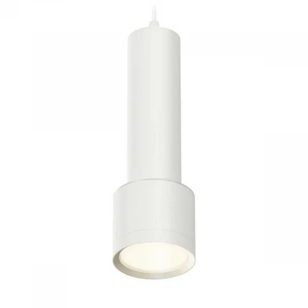 Комплект подвесного светильника Ambrella light Techno Spot XP (A2301, C6355, A2101, C8110, N8112) XP8110001