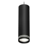 Комплект подвесного светильника Ambrella light Techno Spot XP (A2333, C8192, N8478) XP8192004