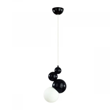 Подвесной светильник Lumion Moderni Blasen 6566/1A
