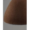 Подвесной светодиодный светильник Moderli Welli V11096-PL
