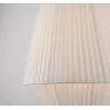 Подвесная люстра Imperium Loft Peo C D50 232564-23