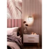 Подвесной светодиодный светильник Lumion Ledio Rimini 8083/1A