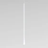 Подвесной светодиодный светильник Elektrostandard Vist 50312 LED a068611 Подвесной светодиодный светильник Elektrostandard Vist 50312 LED a068611