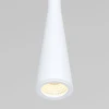 Подвесной светодиодный светильник Elektrostandard Vist 50312 LED a068611 Подвесной светодиодный светильник Elektrostandard Vist 50312 LED a068611