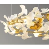 Подвесной светильник Kink Light Сири 07868-70,36