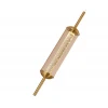 Подвесной светодиодный светильник Kink Light Данли 07522-1A,36