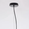 Подвесная люстра Imperium Loft Peo A D60 232561-23