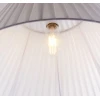 Подвесная люстра Imperium Loft Peo A D60 232561-23