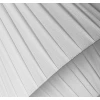 Подвесная люстра Imperium Loft Peo A D60 232561-23