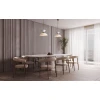 Подвесной светильник Freya Essence FR5490CL-01BS