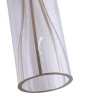 Подвесной светодиодный светильник Favourite Striata 4626-1P Подвесной светодиодный светильник Favourite Striata 4626-1P