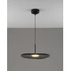 Подвесной светодиодный светильник Moderli Agato V11090-PL