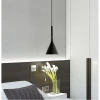 Подвесной светильник TopDecor Troy S1 12