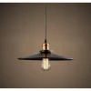 Подвесной светильник TopDecor Arni S1 12