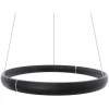 Подвесной светодиодный светильник Mizi'en Impulse MZ31507-900