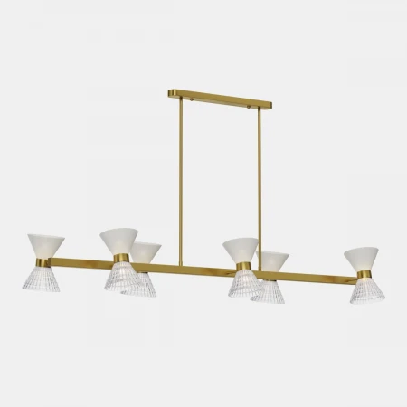 Подвесной светильник ST LUCE SL2004.313.12