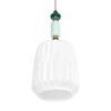 Подвесной светильник Loft IT Family 10365/B