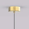 Подвесной светодиодный светильник Favourite Wilet 4657-1P Подвесной светодиодный светильник Favourite Wilet 4657-1P