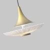 Подвесной светодиодный светильник Favourite Wilet 4657-1P Подвесной светодиодный светильник Favourite Wilet 4657-1P