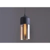Подвесной светильник TopDecor Bergamo S1 12 20