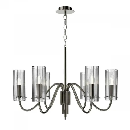 Подвесной светильник ST LUCE SL2005.103.06