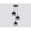 Светильник подвесной Ambrella light TRADITIONAL TR8505