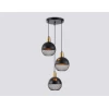 Светильник подвесной Ambrella light TRADITIONAL TR8505