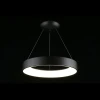Подвесной светодиодный светильник Aployt Michell APL.052.13.60