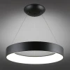 Подвесной светодиодный светильник Aployt Michell APL.052.13.60