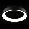 Подвесной светодиодный светильник Aployt Michell APL.052.13.60