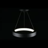 Подвесной светодиодный светильник Aployt Michell APL.052.13.60