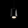 Подвесной светодиодный светильник Loft IT Spacey 10368/S