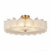 Потолочный светильник Arte Milano Rim 316009/D600 BS