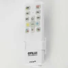 Потолочный светильник Citilux CL724K70GL1