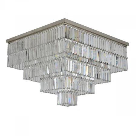 Потолочный светильник Dio DArte Elite Avellino E 1.2.75.100 N