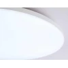Потолочный светодиодный светильник Ambrella light Orbital Dance FZ2003