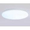 Потолочный светодиодный светильник Ambrella light Orbital Dance FZ2003