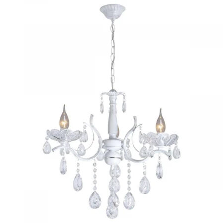 Потолочный светильник Reluce 76120-0.4-03