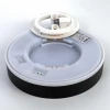 Потолочный светодиодный светильник Citilux Etalon CL750181 Потолочный светодиодный светильник Citilux Etalon CL750181