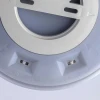 Потолочный светодиодный светильник Citilux Etalon CL750181 Потолочный светодиодный светильник Citilux Etalon CL750181